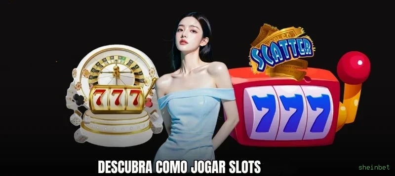 Download iOS sheinbet