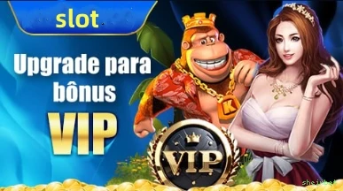 Programa VIP sheinbet