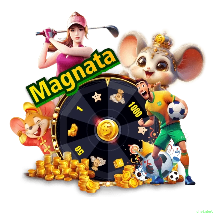 Streaming 4K no cassino ao vivo da sheinbet
