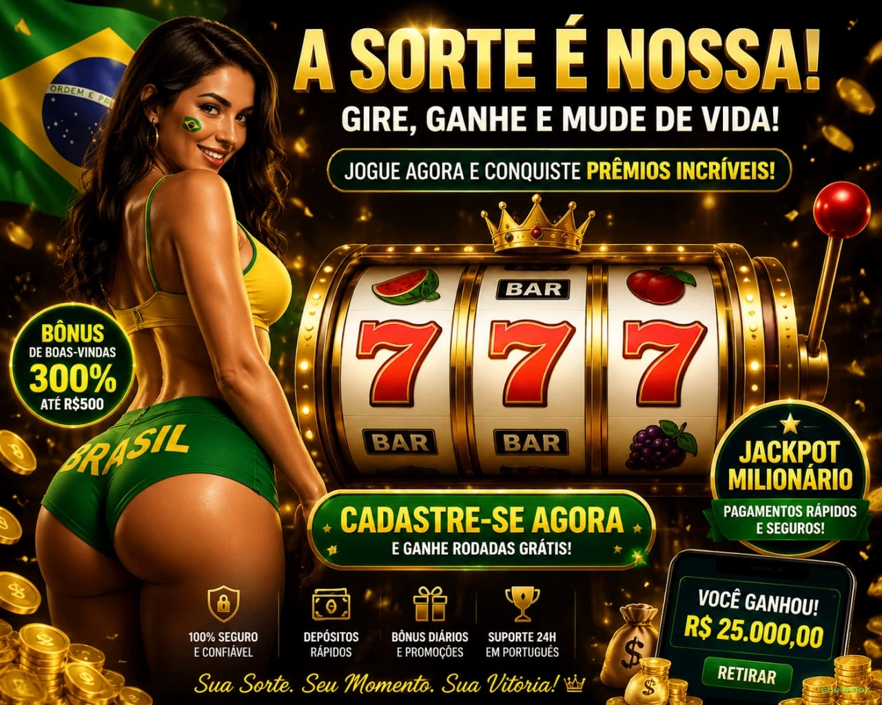 Comunidade ativa no Facebook