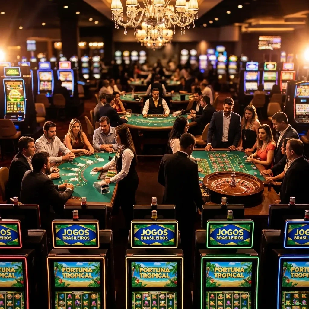 Métodos de pagamento aceitos na sheinbet