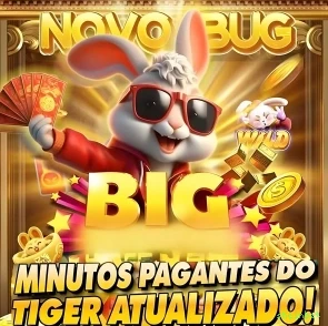Telegram Promoções